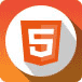 HTML5